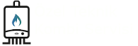 Özel Teknik Kombi Servisi logo